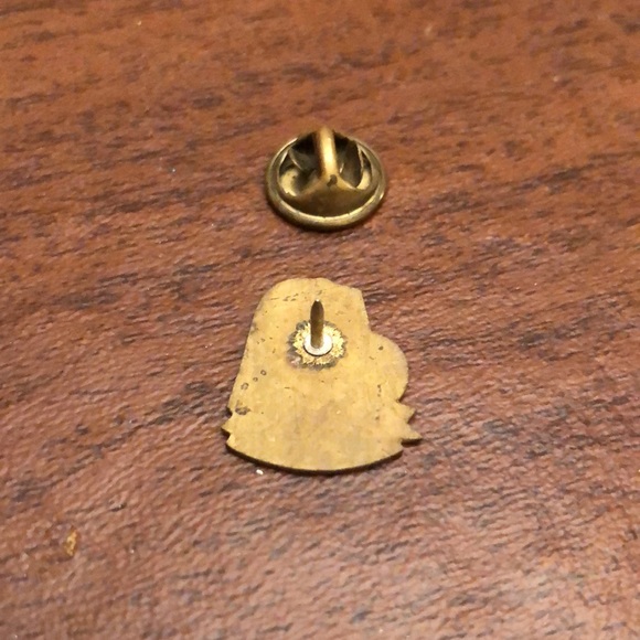 Shriners Pin - Picture 2 of 4